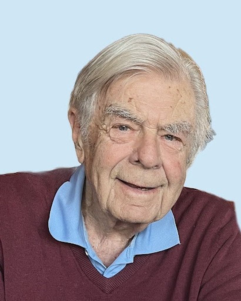 Ray Gene Spindler Profile Photo