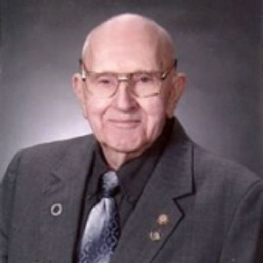 Nova D. Atwood Profile Photo