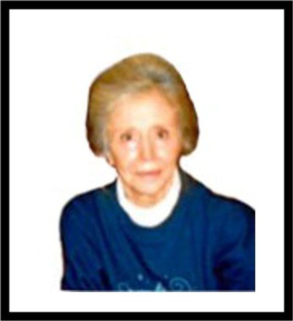 Phyllis Murphy Profile Photo
