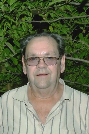 Allen "Al" Sights Profile Photo