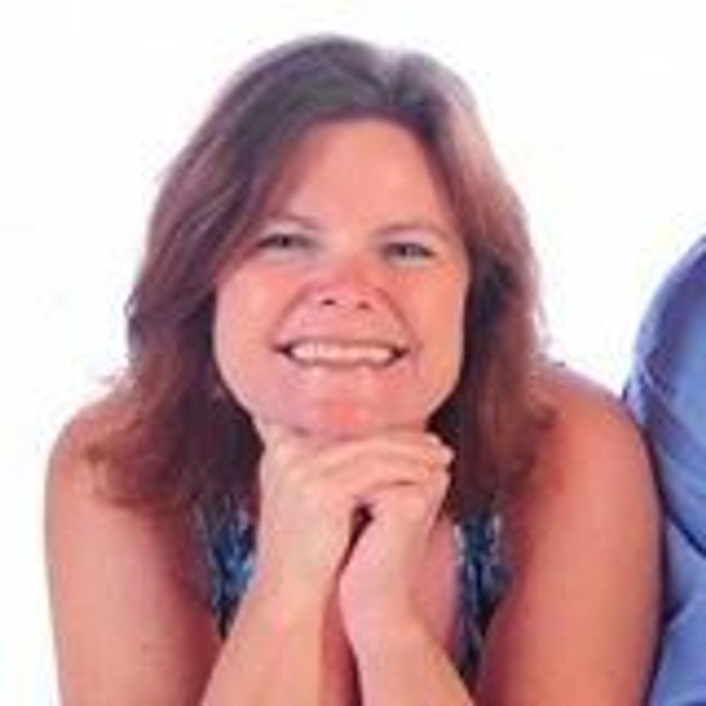 Melanie Lois (Lipphard)  Smith