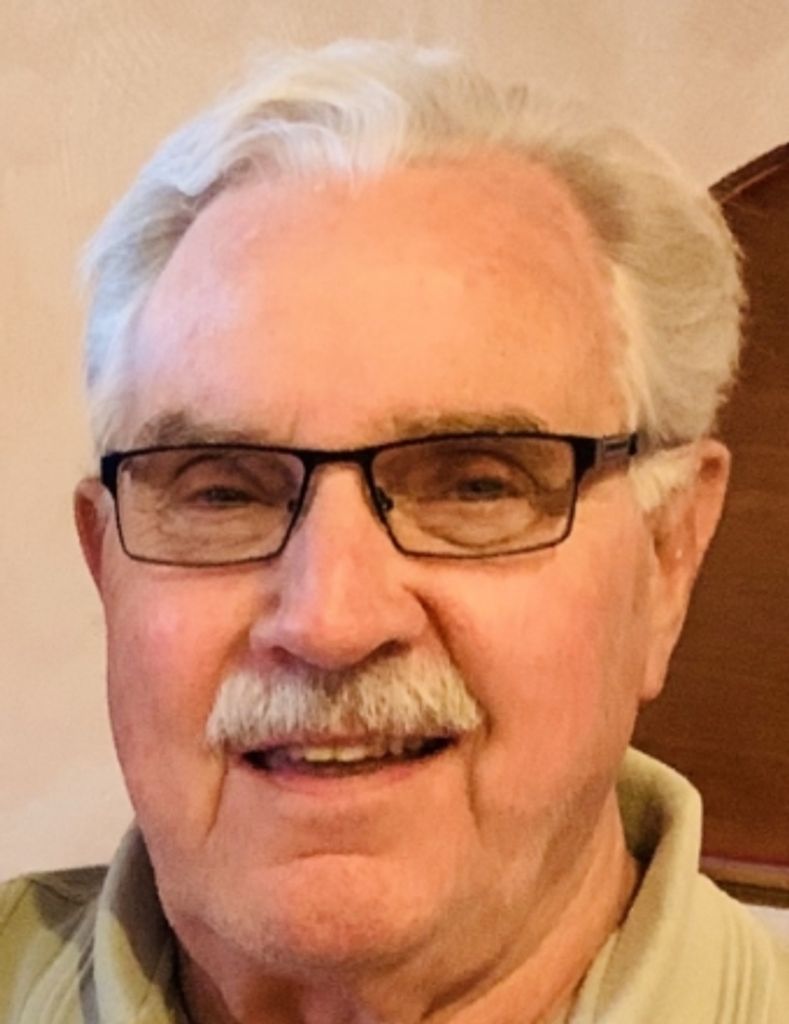 Charles H. Williams Profile Photo