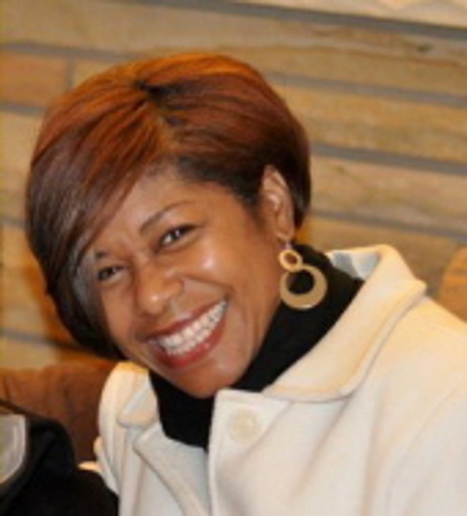 Debra 'Debbie' Bryant