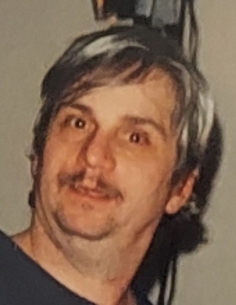 Joseph A. Rotunno Profile Photo