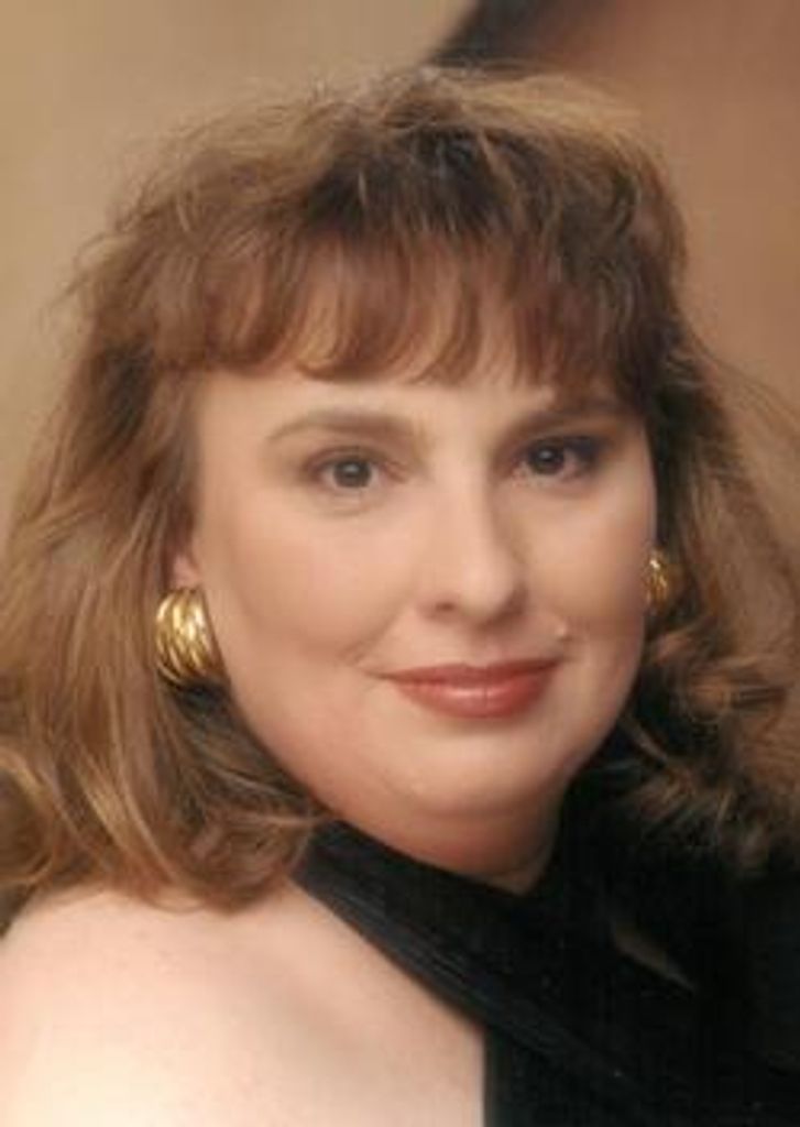 Deborah Elaine Patrick Profile Photo
