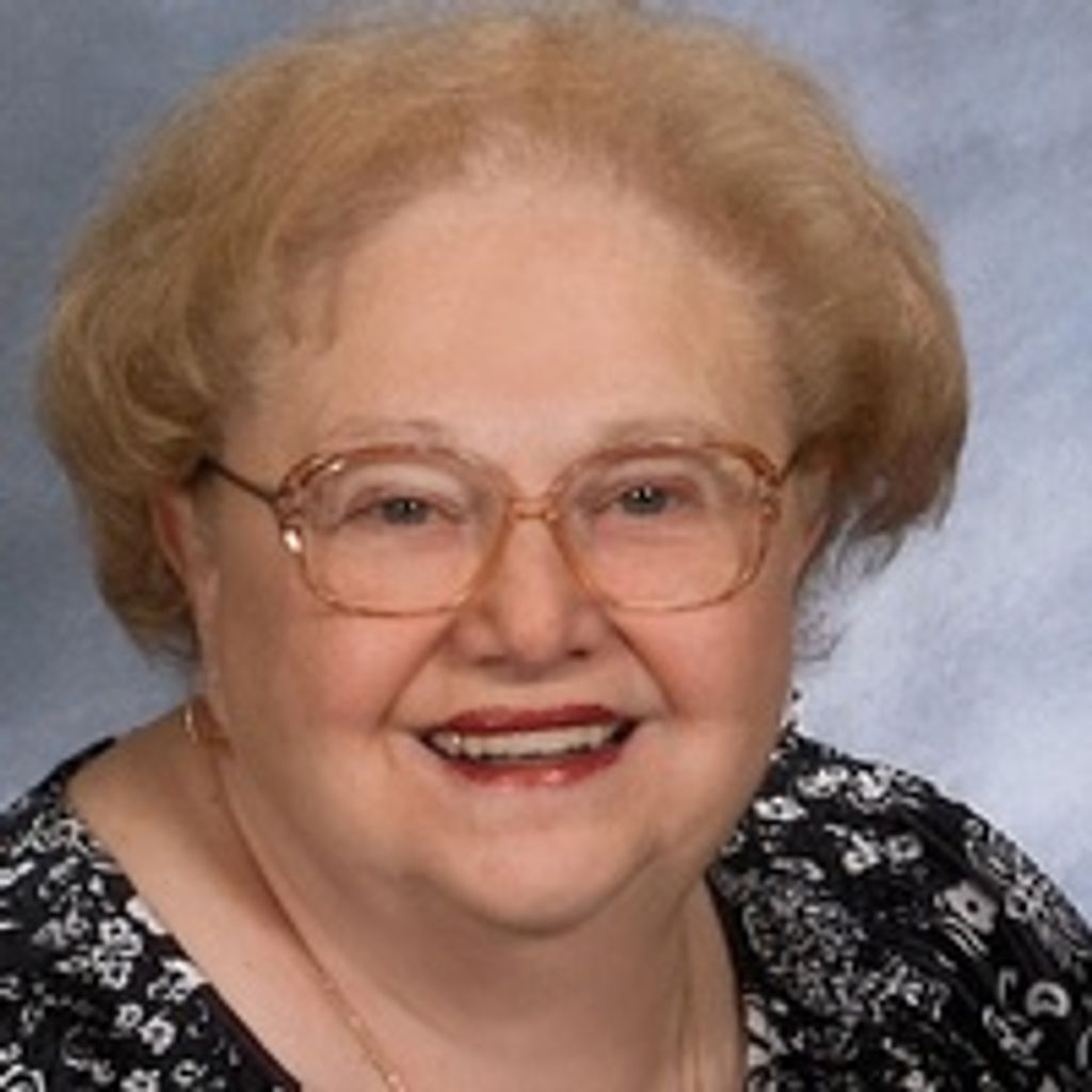 Regine Lavonne Holsinger