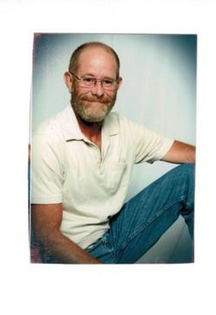 Dwayne Albert Martin