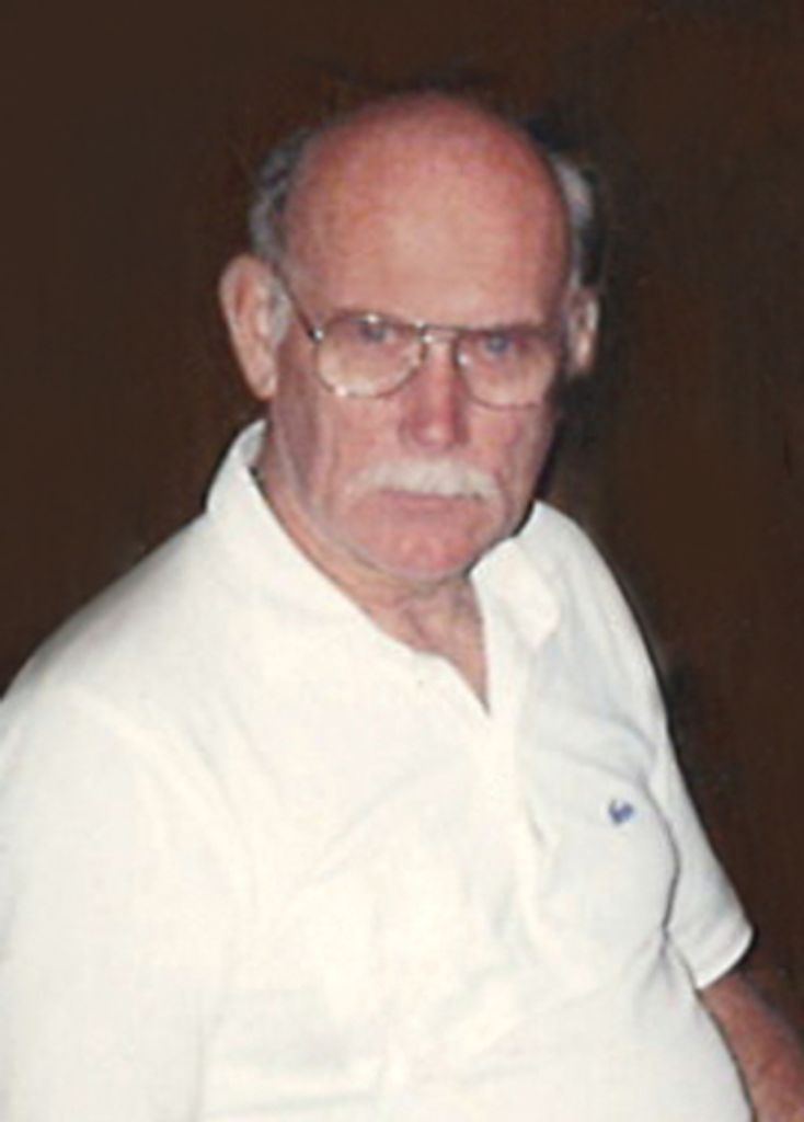 Gary Resa Profile Photo