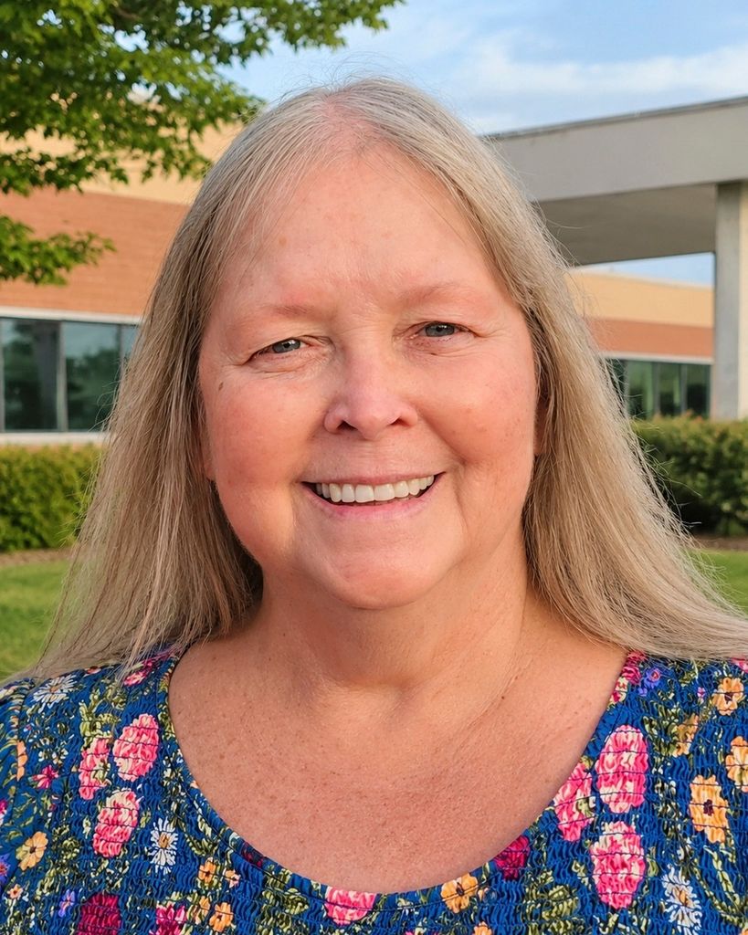 Myra Jo Parrish Profile Photo