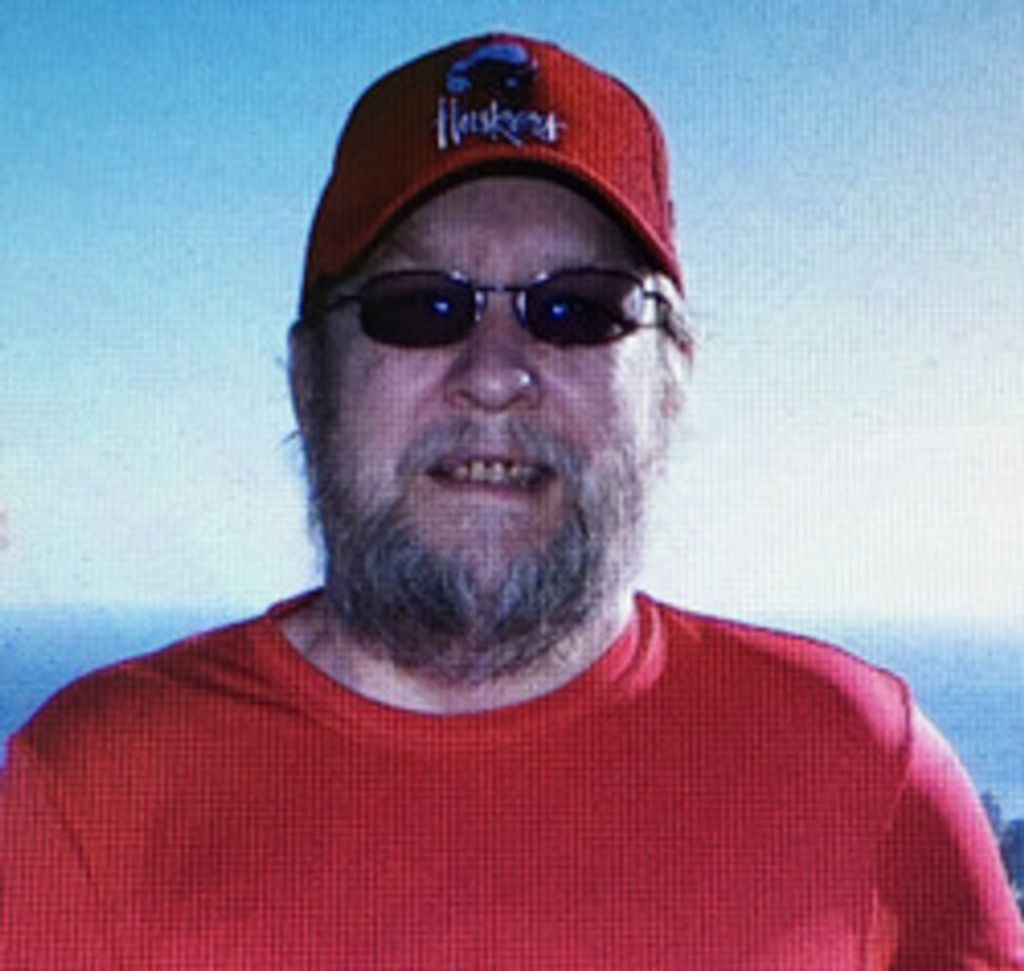 Charles Oliver Profile Photo