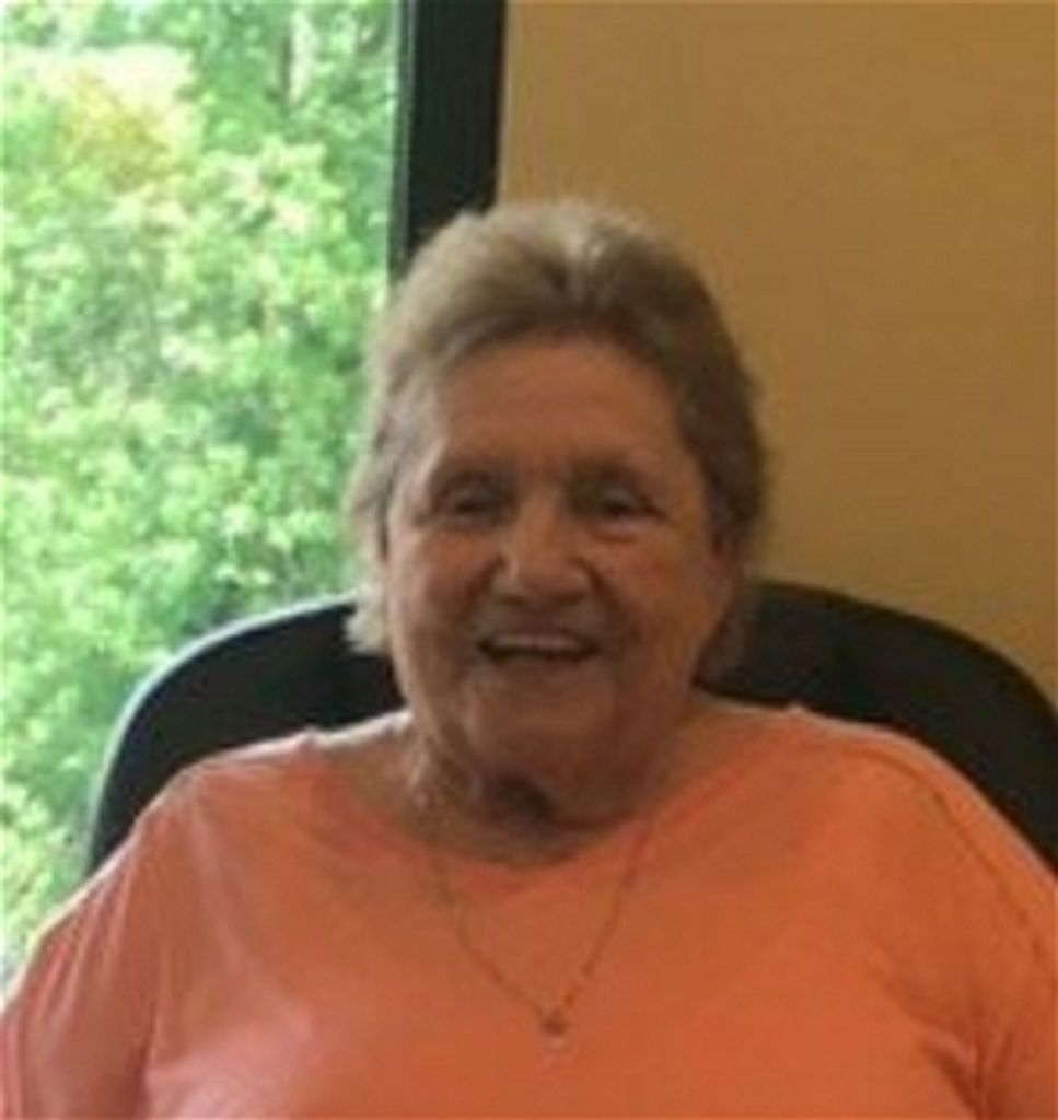 Stella Wiles Profile Photo