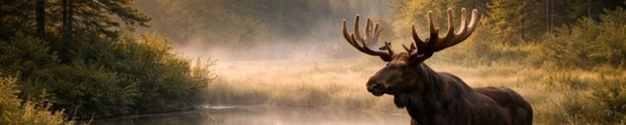 Cover for David Roger Barnes's Obituary