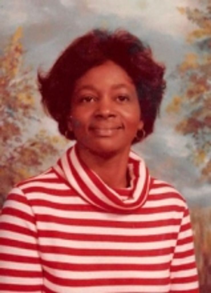 Clement Lewis