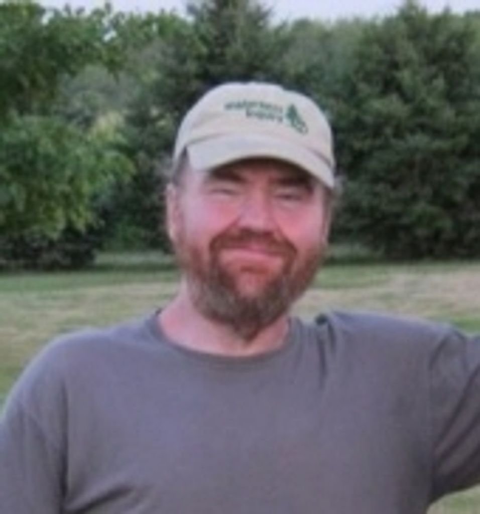 James Jim