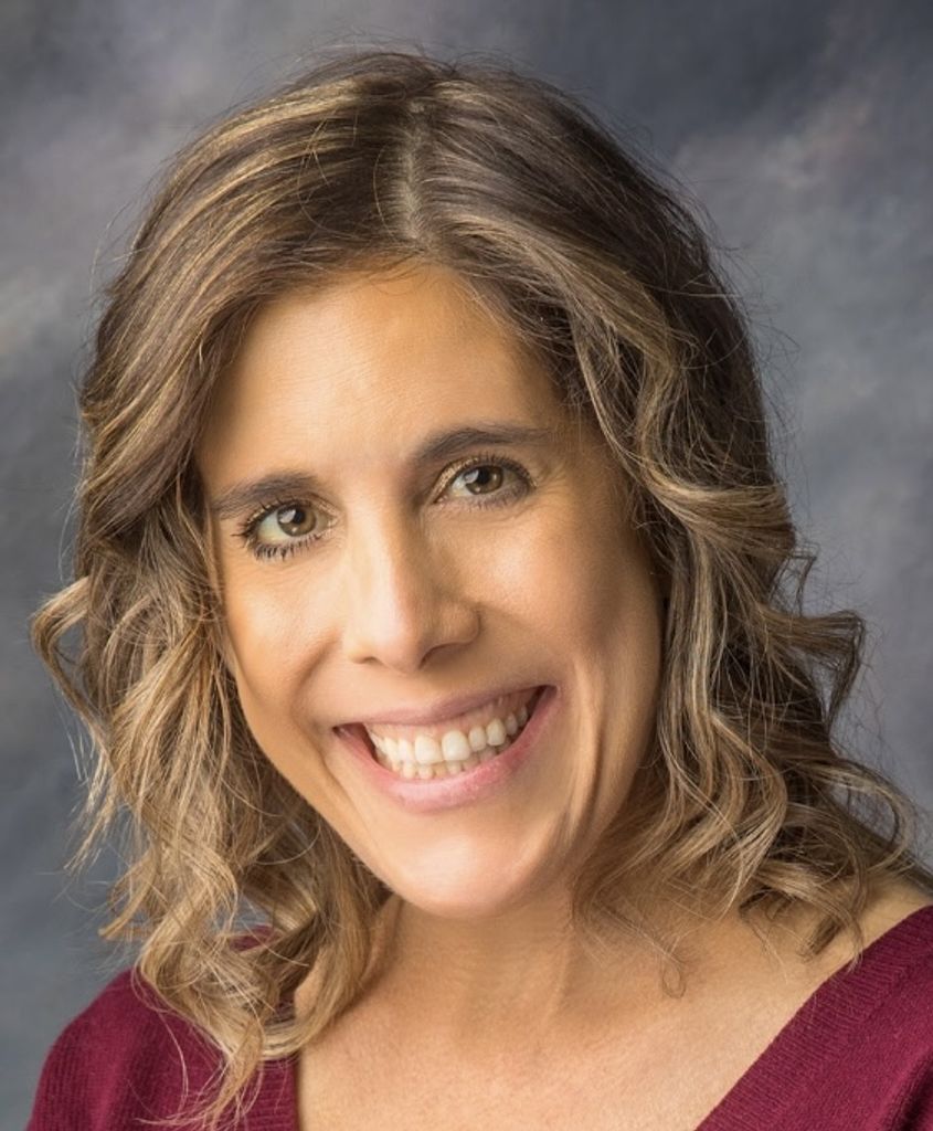 ellyn thompson, dds