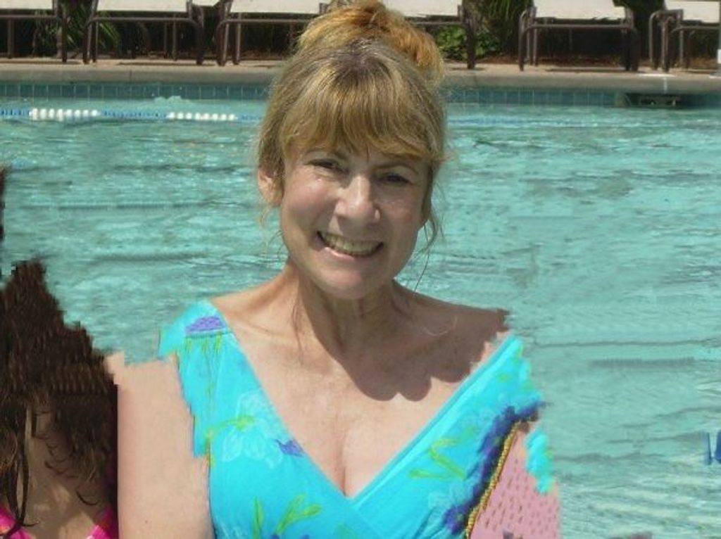 Susan Elizabeth "Liz" Barris Profile Photo