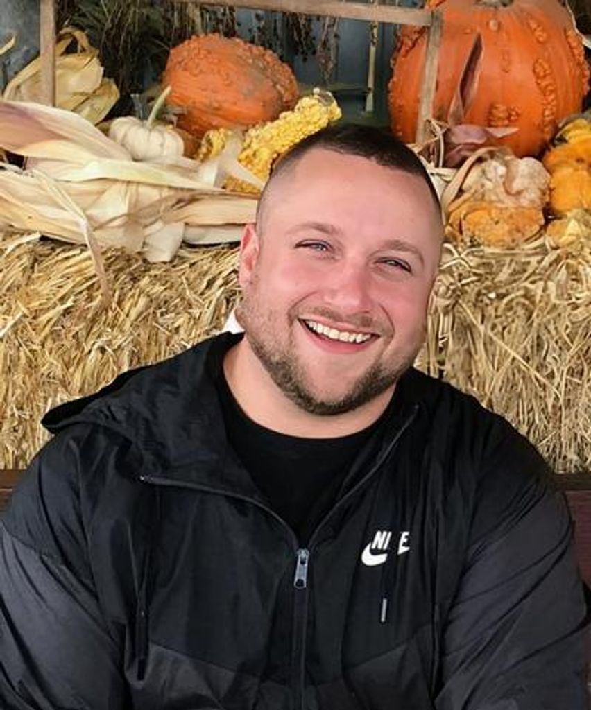 Kenneth Eugene Dinolfo