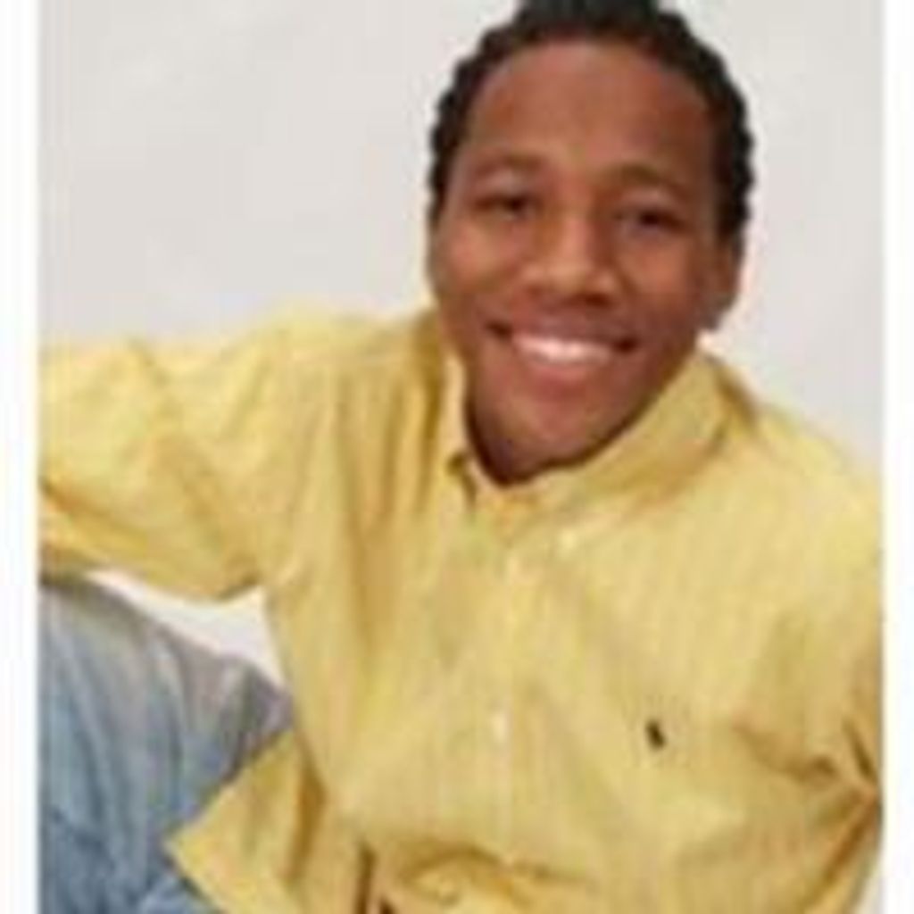 Antonio Williams  Jr.