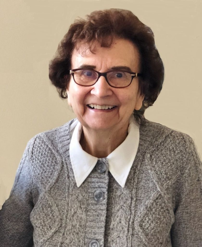Eleanor Jean (Bodnar)  Price Profile Photo