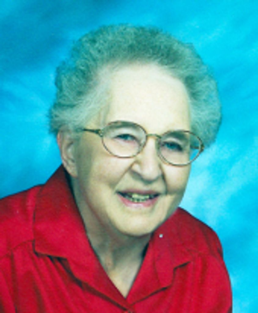 Iris R. Abele