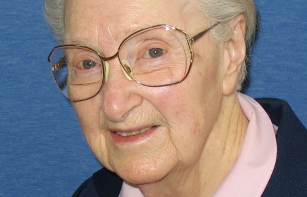 Antonilla  Korte