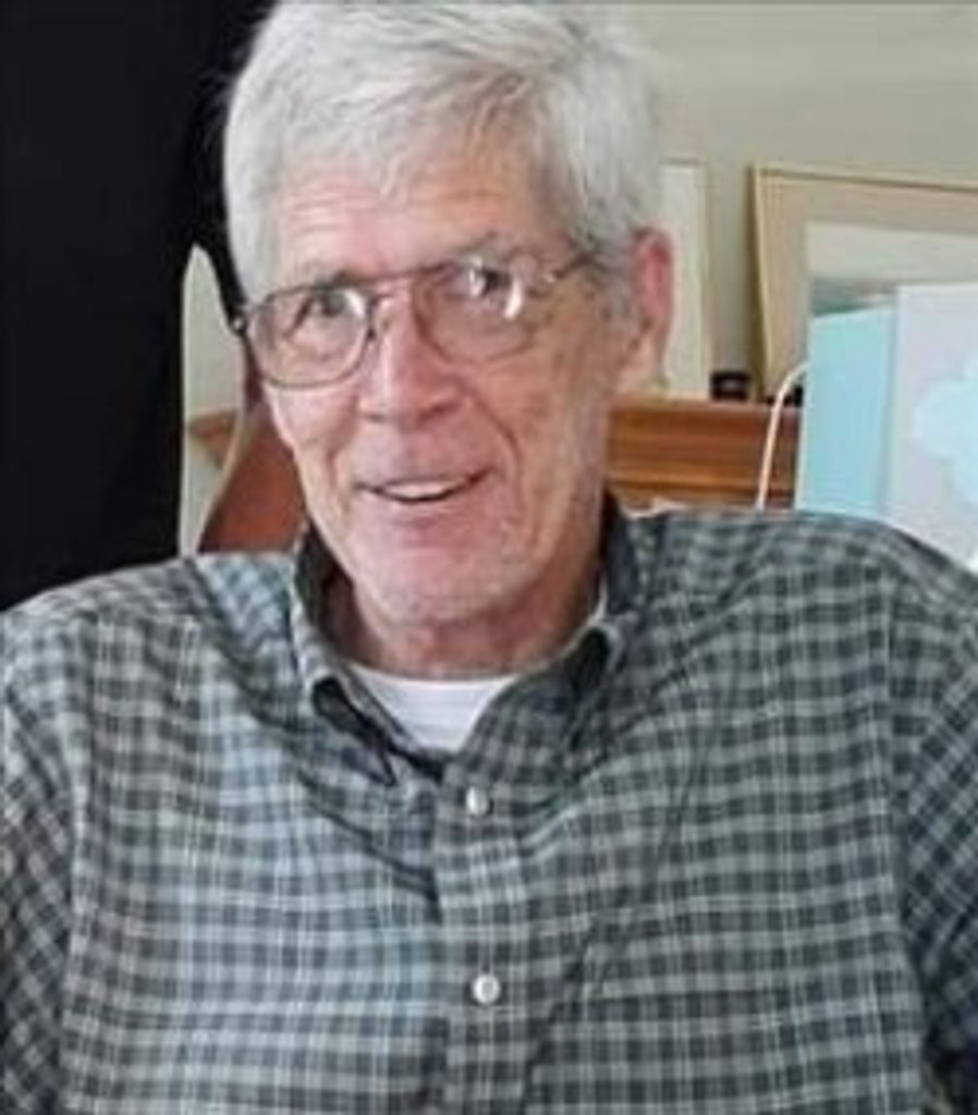 Richard "Ricky" Lord Profile Photo
