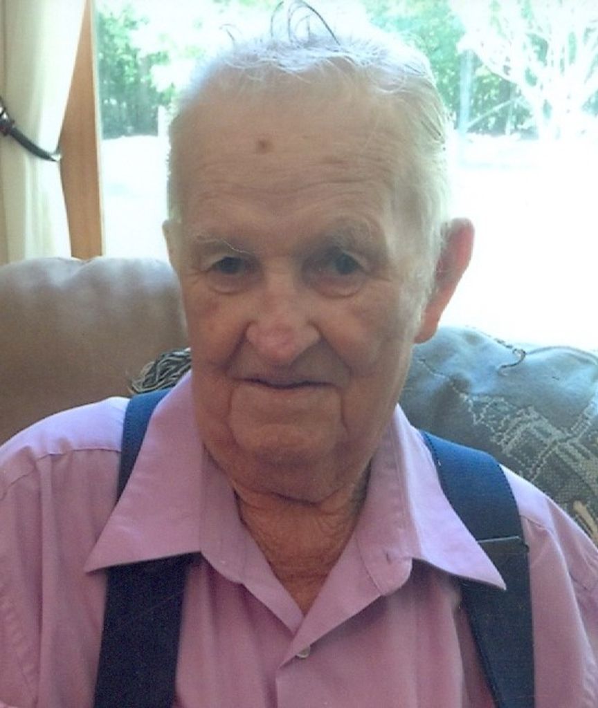 Clifton Riley Dunn