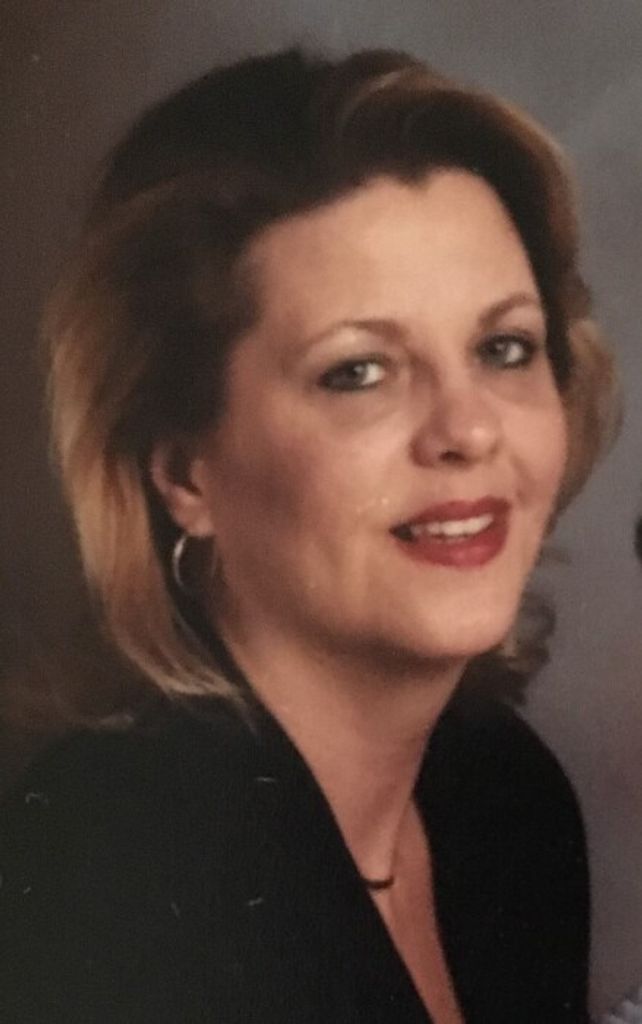 Christine Marie Cruz Profile Photo
