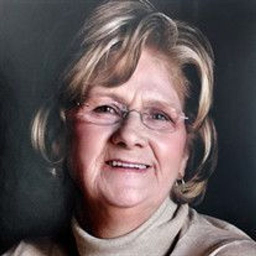Helen Mitchell Profile Photo