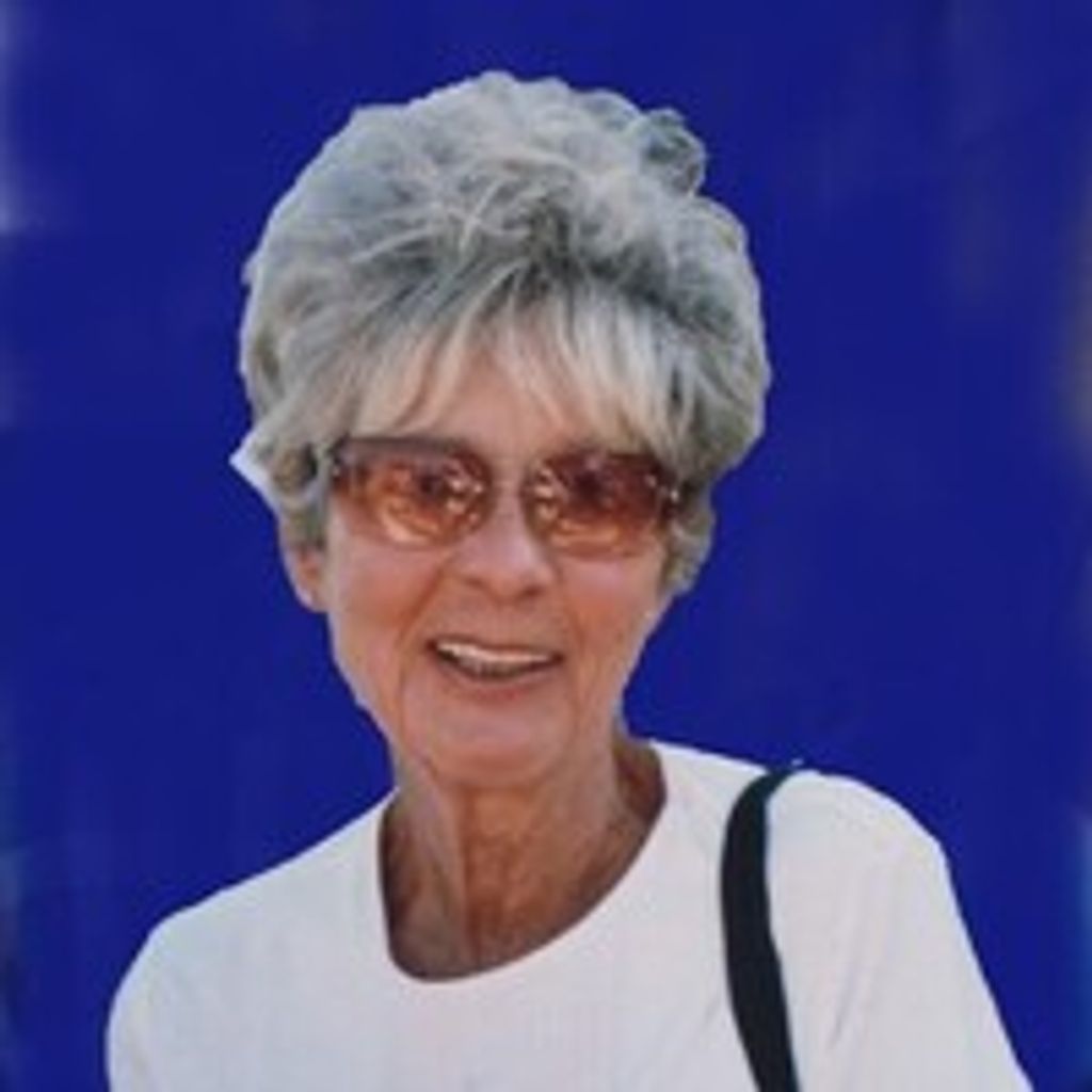 Carol L. Lommen