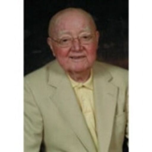 Robert "Ribs" P. Donahue photo gallery thumbnail 2 of 2