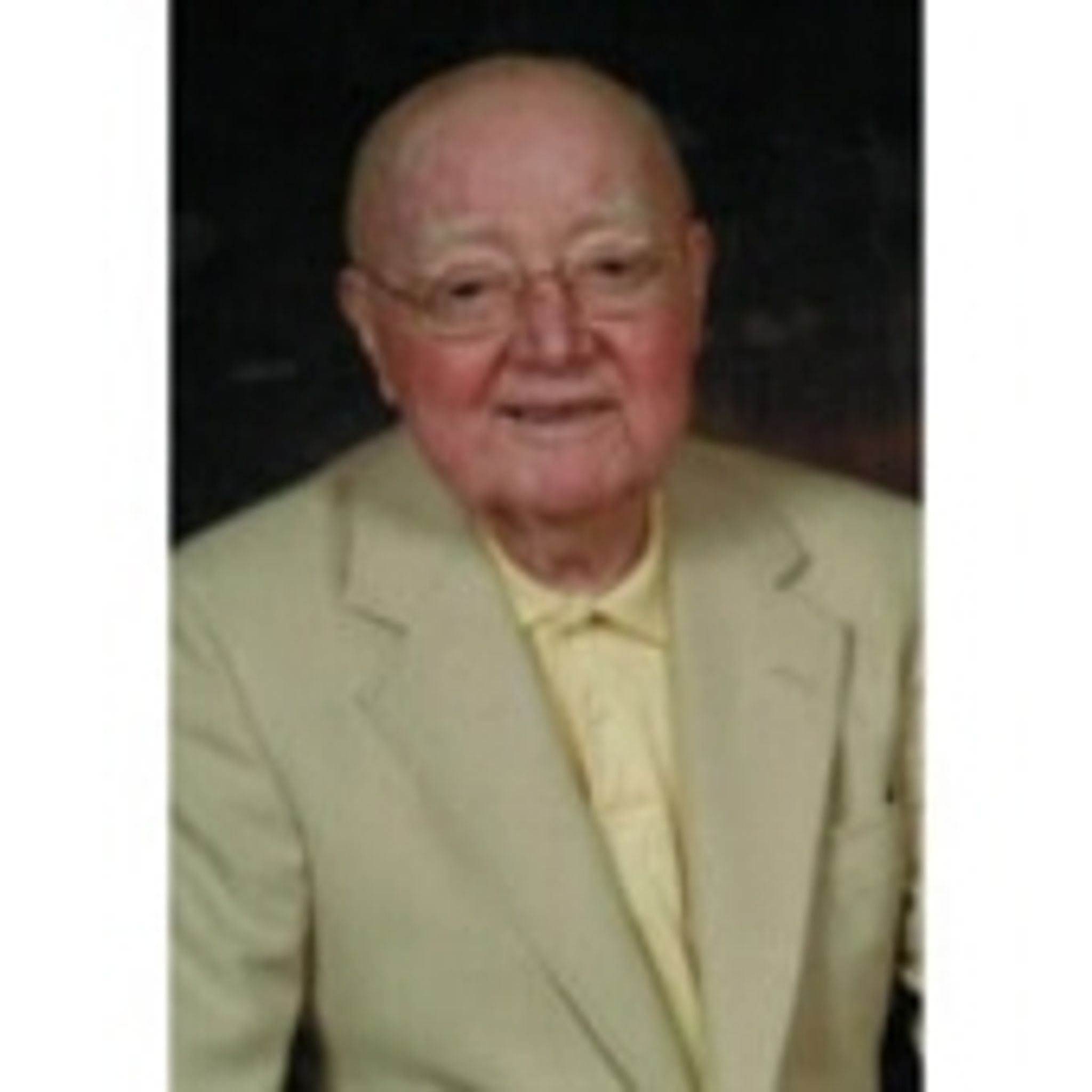 Robert "Ribs" P. Donahue photo gallery image 2 of 2