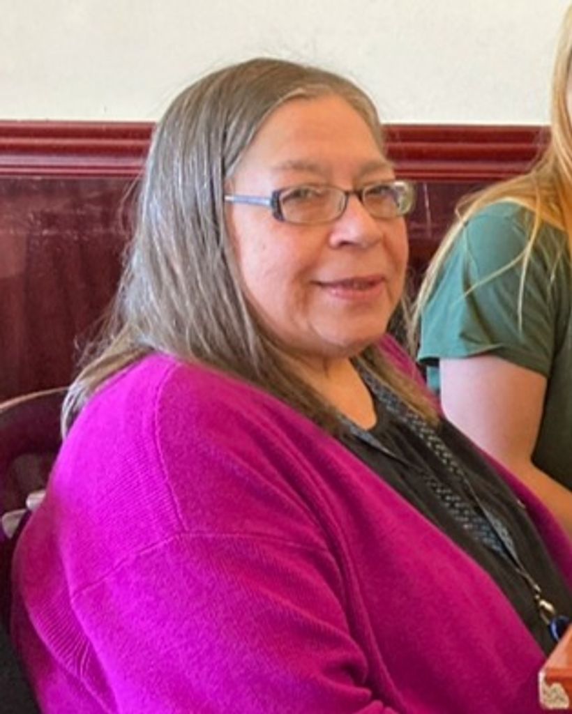 Jolynnda Denise Lefavour Profile Photo