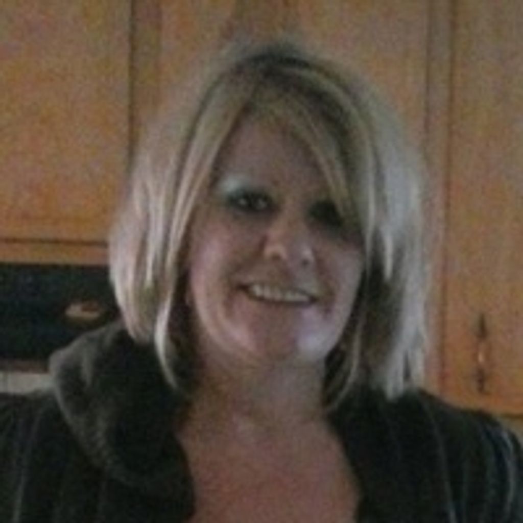 Jennifer Jordan Campbell