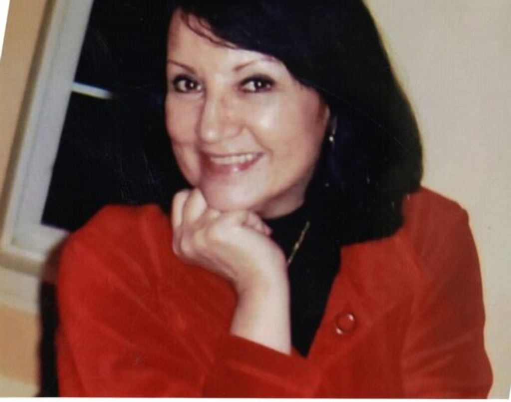 Cheryll A. Malloy Profile Photo