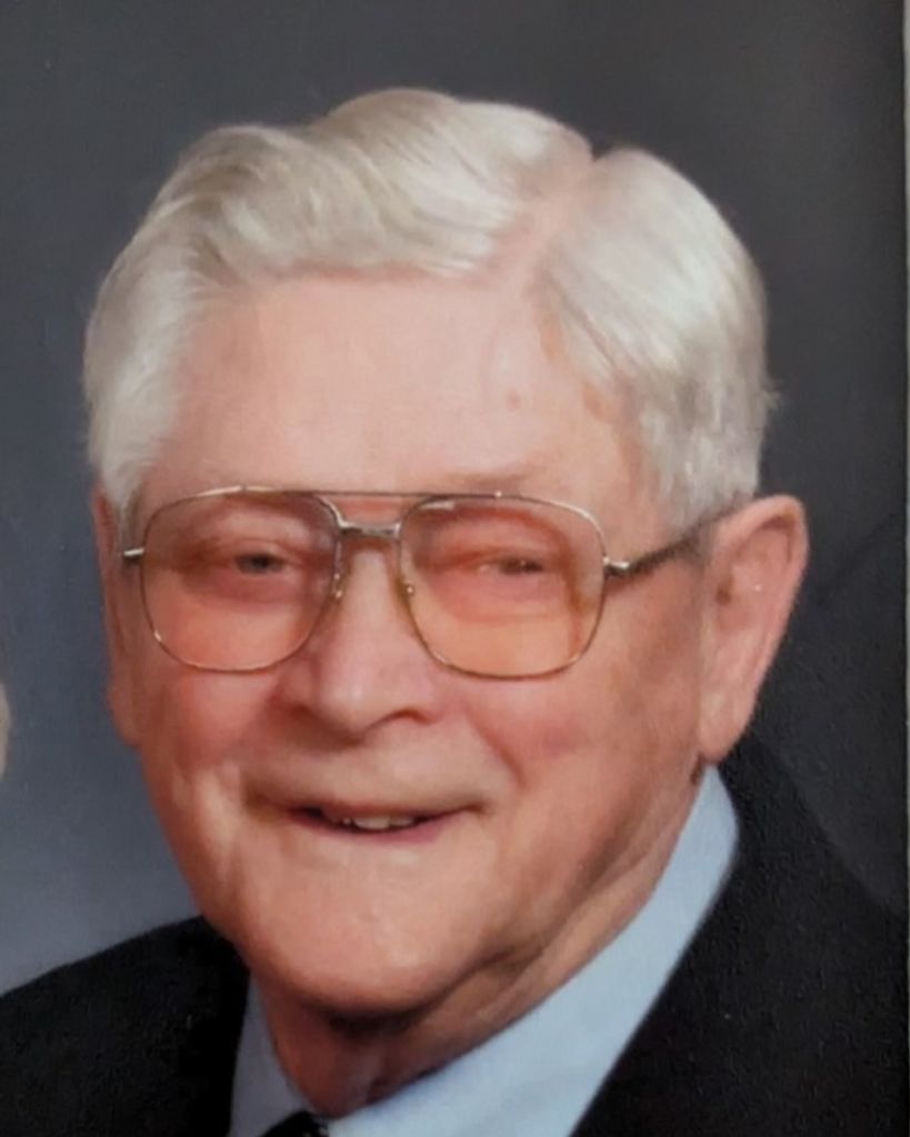 J. Mathurin Noël
