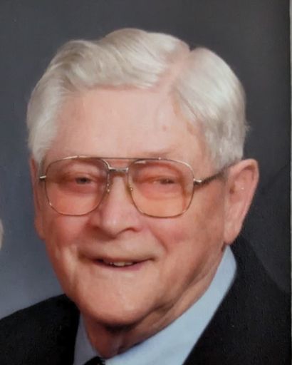 J. Mathurin Noël Profile Photo