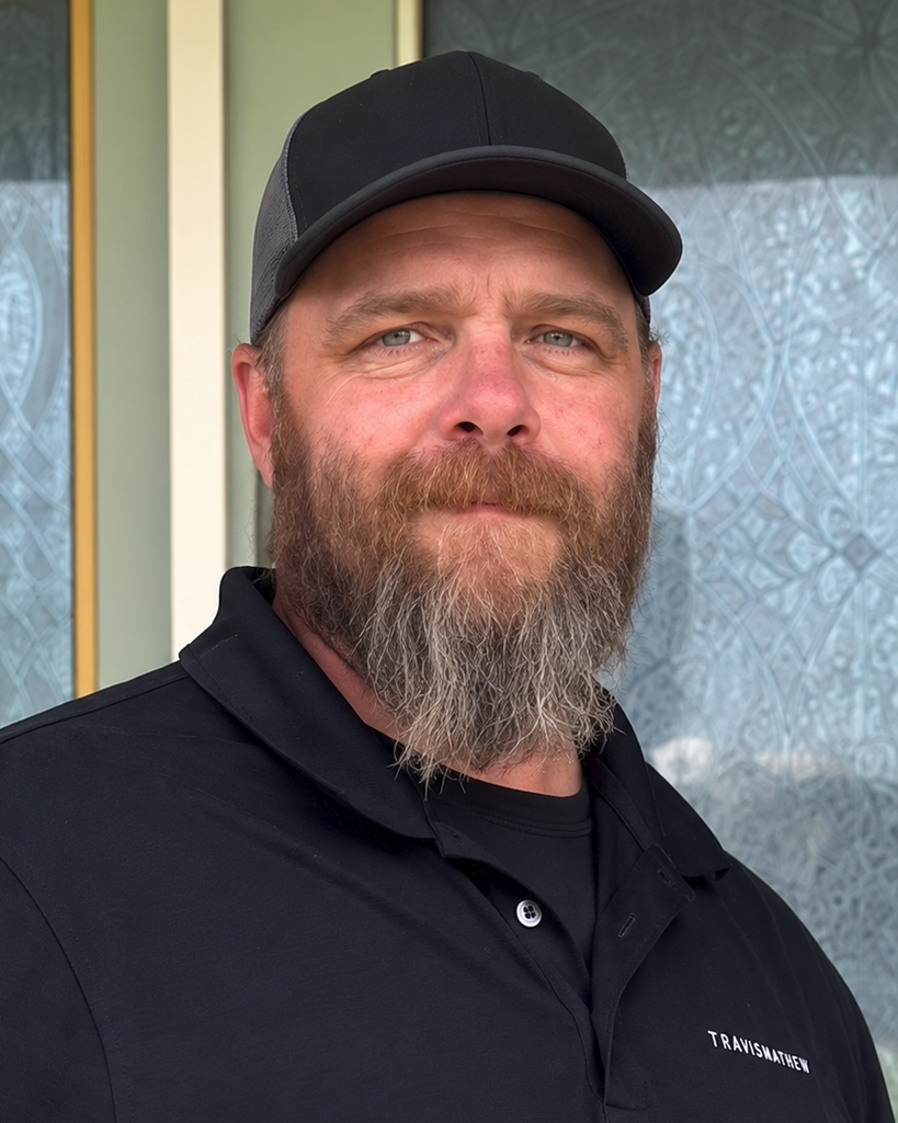 Timothy "Tim" Ryan Dye Profile Photo