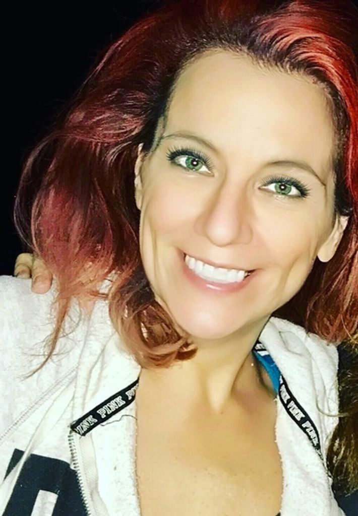 Jessica Lynette Conrad Profile Photo