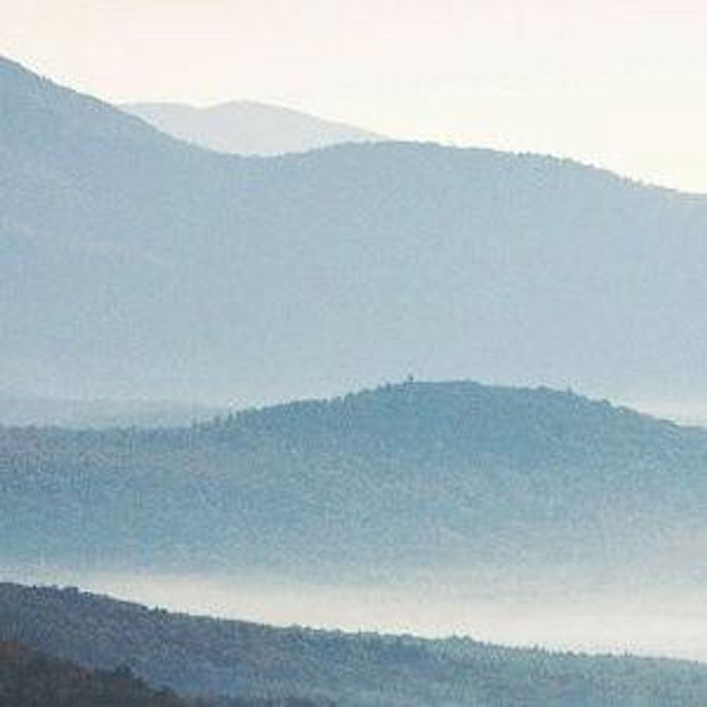 Deavah Caroline Woddley