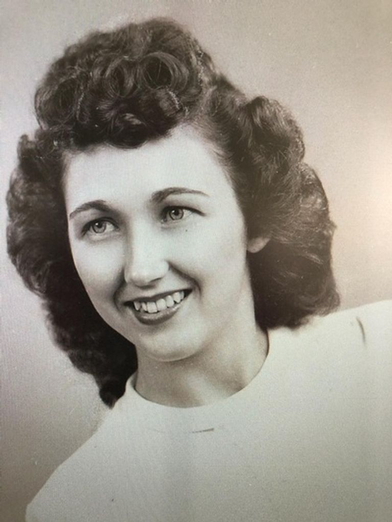 Evelyn M. Boller Profile Photo