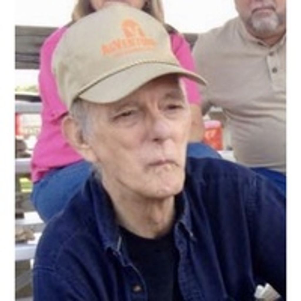 Daniel Boone Profile Photo