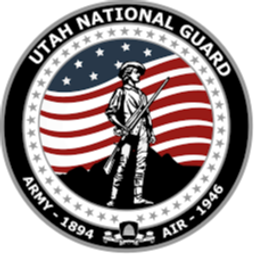 Emblem