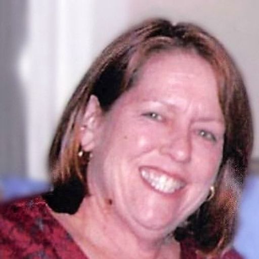 Mary Jo "Jodi" Schuenke Profile Photo