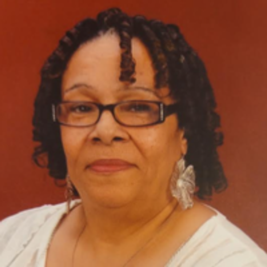 Rachel Wallace Profile Photo
