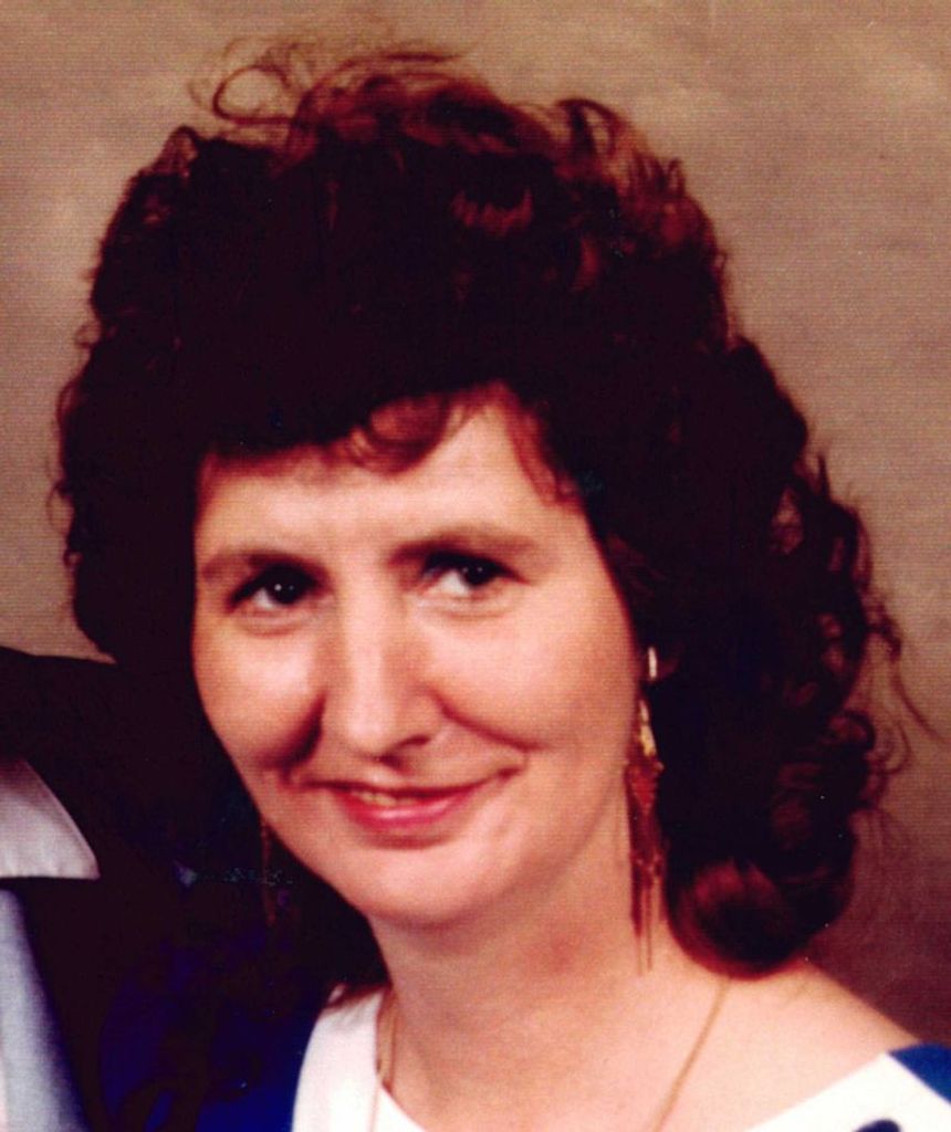 Karen Leslie