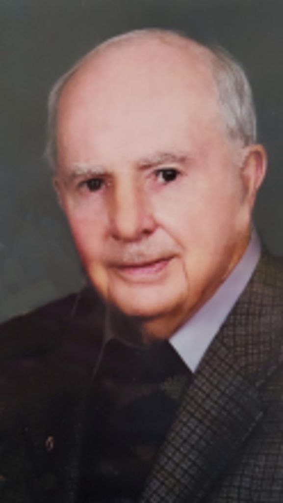 Rene March Profile Photo