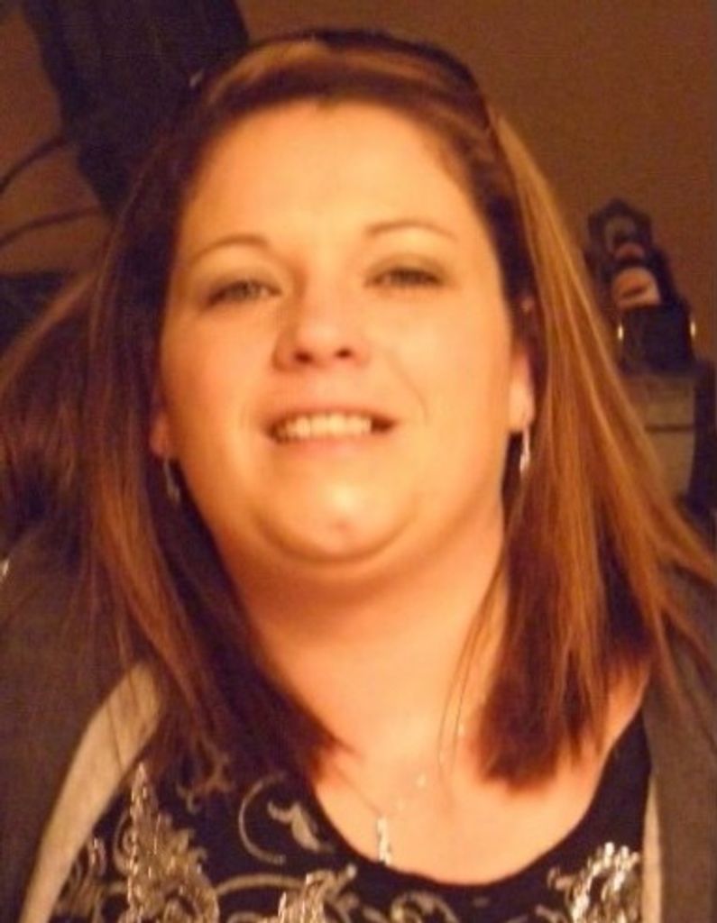 Carrie L. Biehle Profile Photo