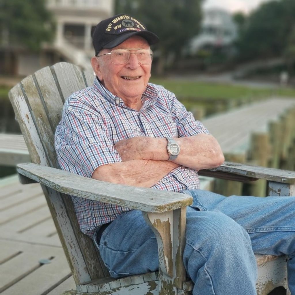 Curtis  Winfred Wise