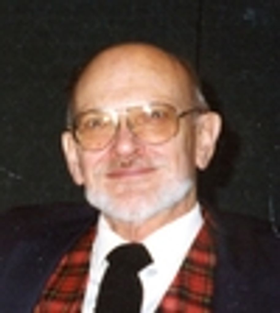 Bruce Adams